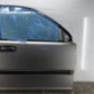 Porte avant droit NISSAN X-TRAIL 1