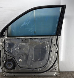 Porte avant droit NISSAN X-TRAIL 1