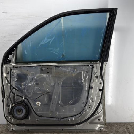 Porte avant droit NISSAN X-TRAIL 1