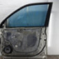 Porte avant droit NISSAN X-TRAIL 1