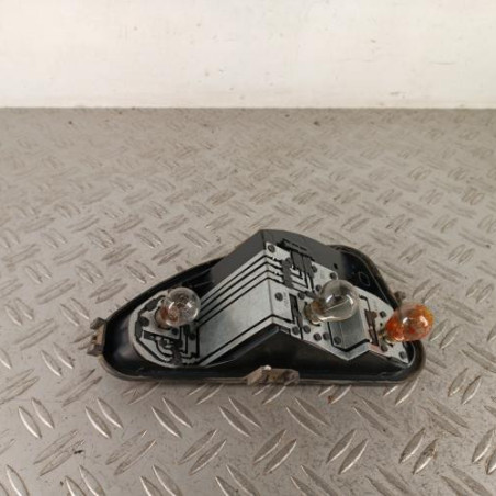 Platine feu arriere droit RENAULT CLIO 3 Photo n°1