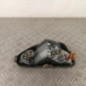 Platine feu arriere droit RENAULT CLIO 3