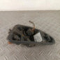 Platine feu arriere droit RENAULT CLIO 3