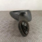 Retroviseur gauche FIAT GRANDE PUNTO