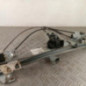 Leve vitre mecanique avant gauche CITROEN BERLINGO 1