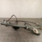 Leve vitre mecanique avant gauche CITROEN BERLINGO 1