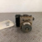 Bloc ABS (freins anti-blocage) PEUGEOT 308 2