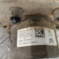 Bloc ABS (freins anti-blocage) PEUGEOT 308 2