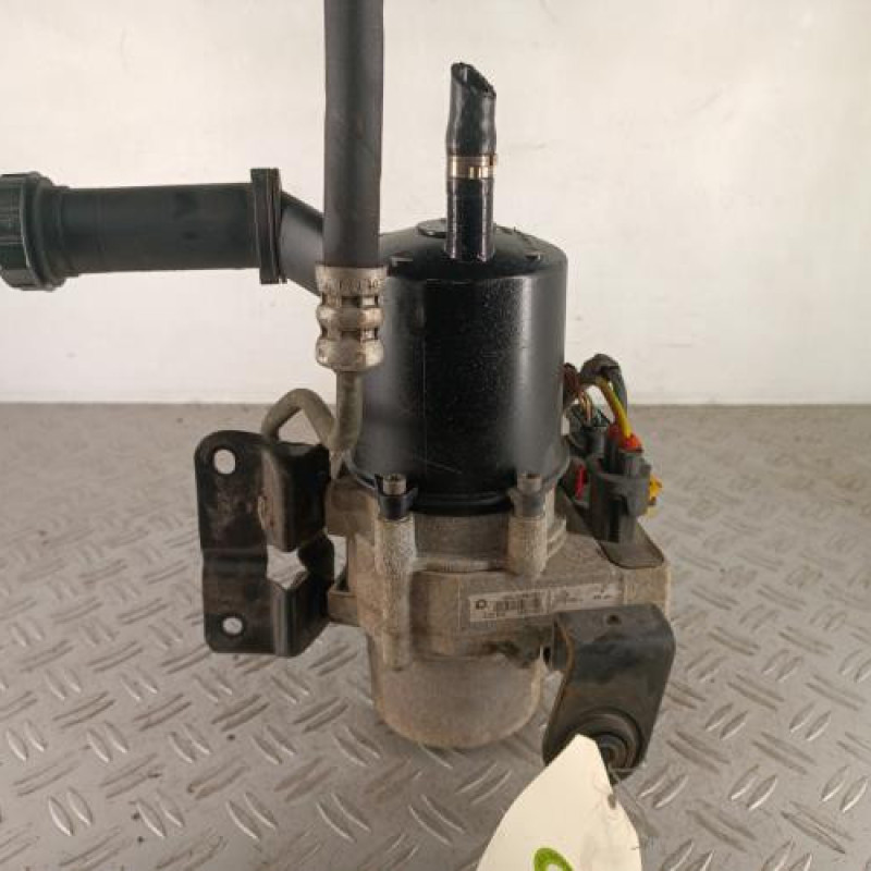 Pompe de direction CITROEN C4 1 Pompe de direction CITROEN C4 1