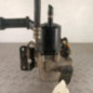 Pompe de direction CITROEN C4 1