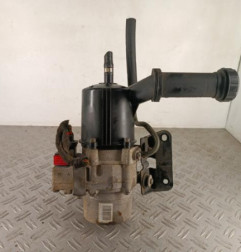Pompe de direction CITROEN C4 1