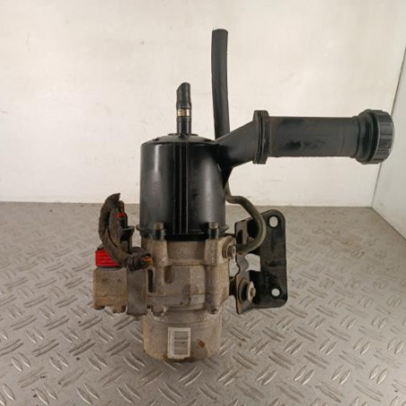 Pompe de direction CITROEN C4 1