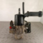 Pompe de direction CITROEN C4 1