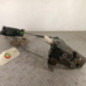 Serrure avant droit CITROEN C4 1