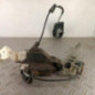 Serrure avant gauche CITROEN C4 1