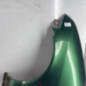 Aile avant gauche RENAULT TWINGO 1