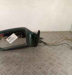 Retroviseur gauche RENAULT R21 Photo n°1