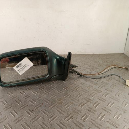 Retroviseur gauche RENAULT R21 Photo n°1