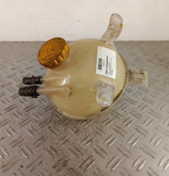 Vase d'expansion OPEL CORSA B Photo n°1