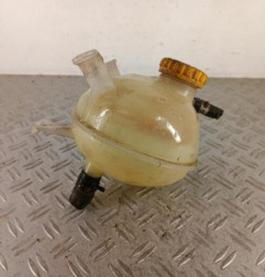 Vase d'expansion OPEL CORSA B