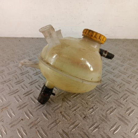 Vase d'expansion OPEL CORSA B