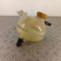 Vase d'expansion OPEL CORSA B