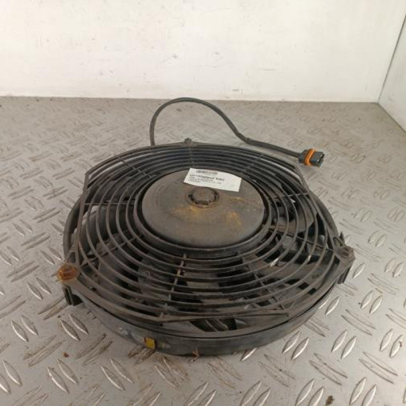 Ventilateur eau OPEL CORSA B Ventilateur eau OPEL CORSA B
