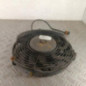 Ventilateur eau OPEL CORSA B