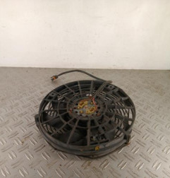 Ventilateur eau OPEL CORSA B