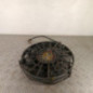 Ventilateur eau OPEL CORSA B