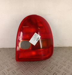 Feu arriere principal droit (feux) OPEL CORSA B Photo n°1