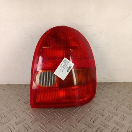 Feu arriere principal droit (feux) OPEL CORSA B Photo n°1