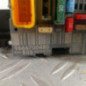 Boitier servitude moteur (BSM) CITROEN BERLINGO 2