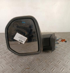 Retroviseur gauche CITROEN BERLINGO 2 Photo n°1