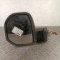 Retroviseur gauche CITROEN BERLINGO 2