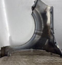 Aile avant droit RENAULT MODUS