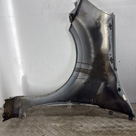 Aile avant droit RENAULT MODUS