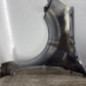 Aile avant droit RENAULT MODUS