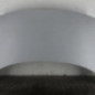 Capot RENAULT SCENIC 3