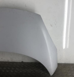Capot RENAULT SCENIC 3