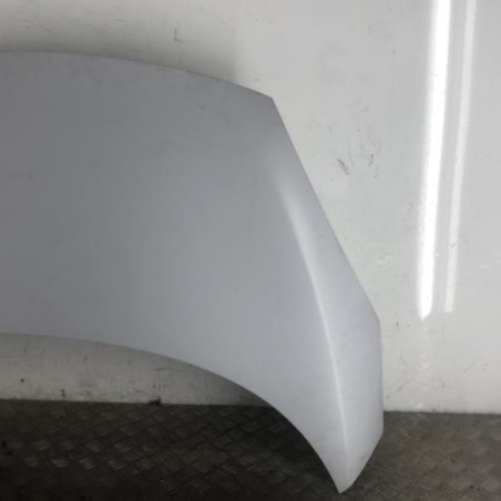 Capot RENAULT SCENIC 3