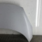 Capot RENAULT SCENIC 3