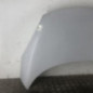 Capot RENAULT SCENIC 3