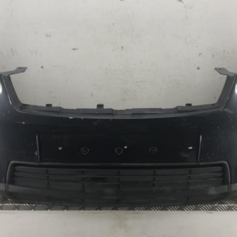 Pare choc avant FORD C-MAX 1