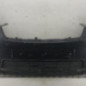Pare choc avant FORD C-MAX 1
