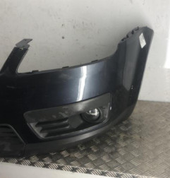 Pare choc avant FORD C-MAX 1