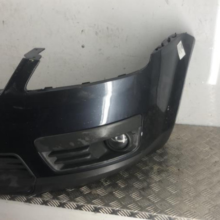 Pare choc avant FORD C-MAX 1
