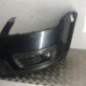 Pare choc avant FORD C-MAX 1