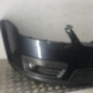 Pare choc avant FORD C-MAX 1