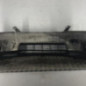Pare choc avant FORD C-MAX 1
